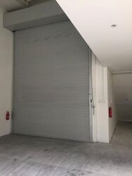 Tagore 8 (D26), Factory #566068931